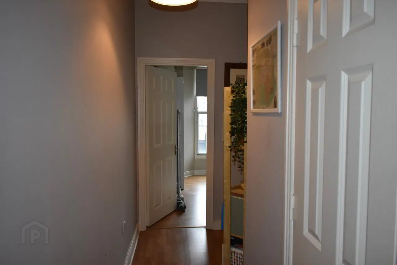 property description image