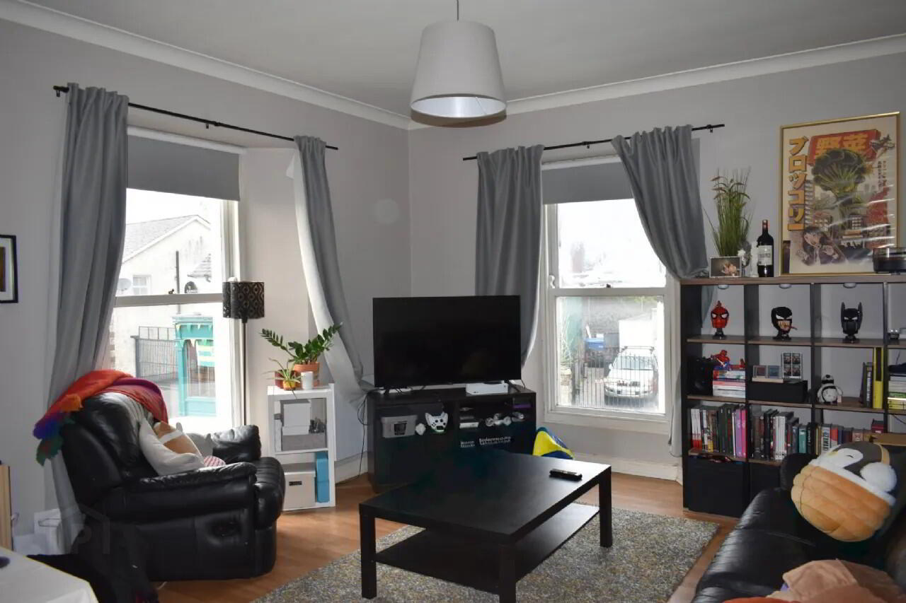 3 Fingal Court 4 of 14
