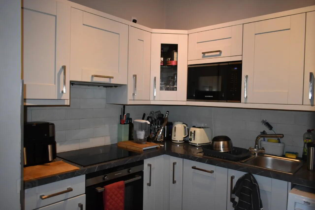 3 Fingal Court 6 of 14