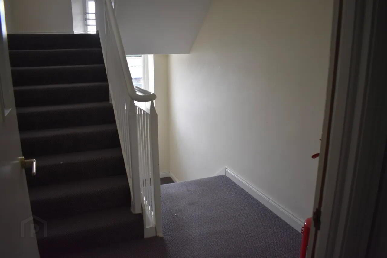 3 Fingal Court 9 of 14
