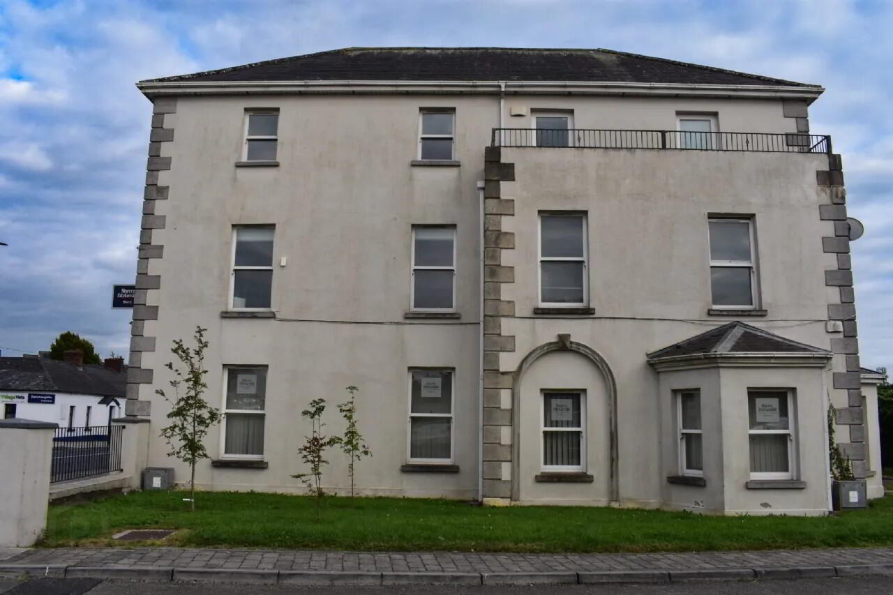 3 Fingal Court 11 of 14