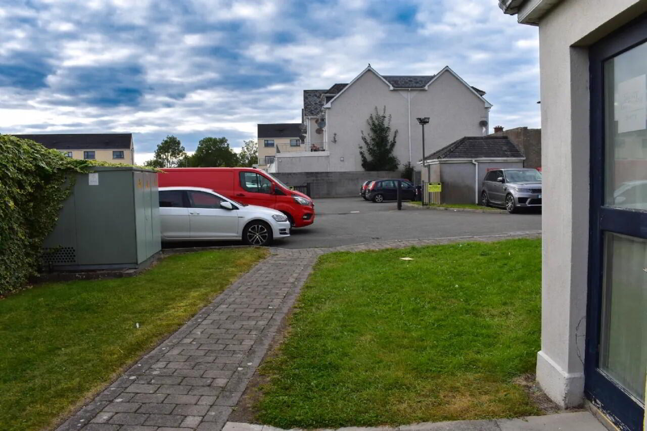 3 Fingal Court 12 of 14