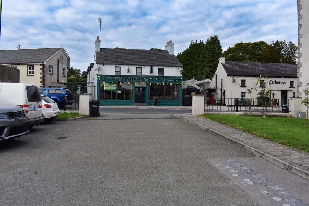 3 Fingal Court 13 of 14