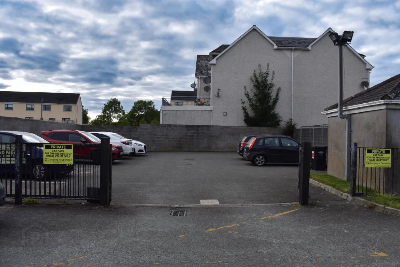 3 Fingal Court 14 of 14