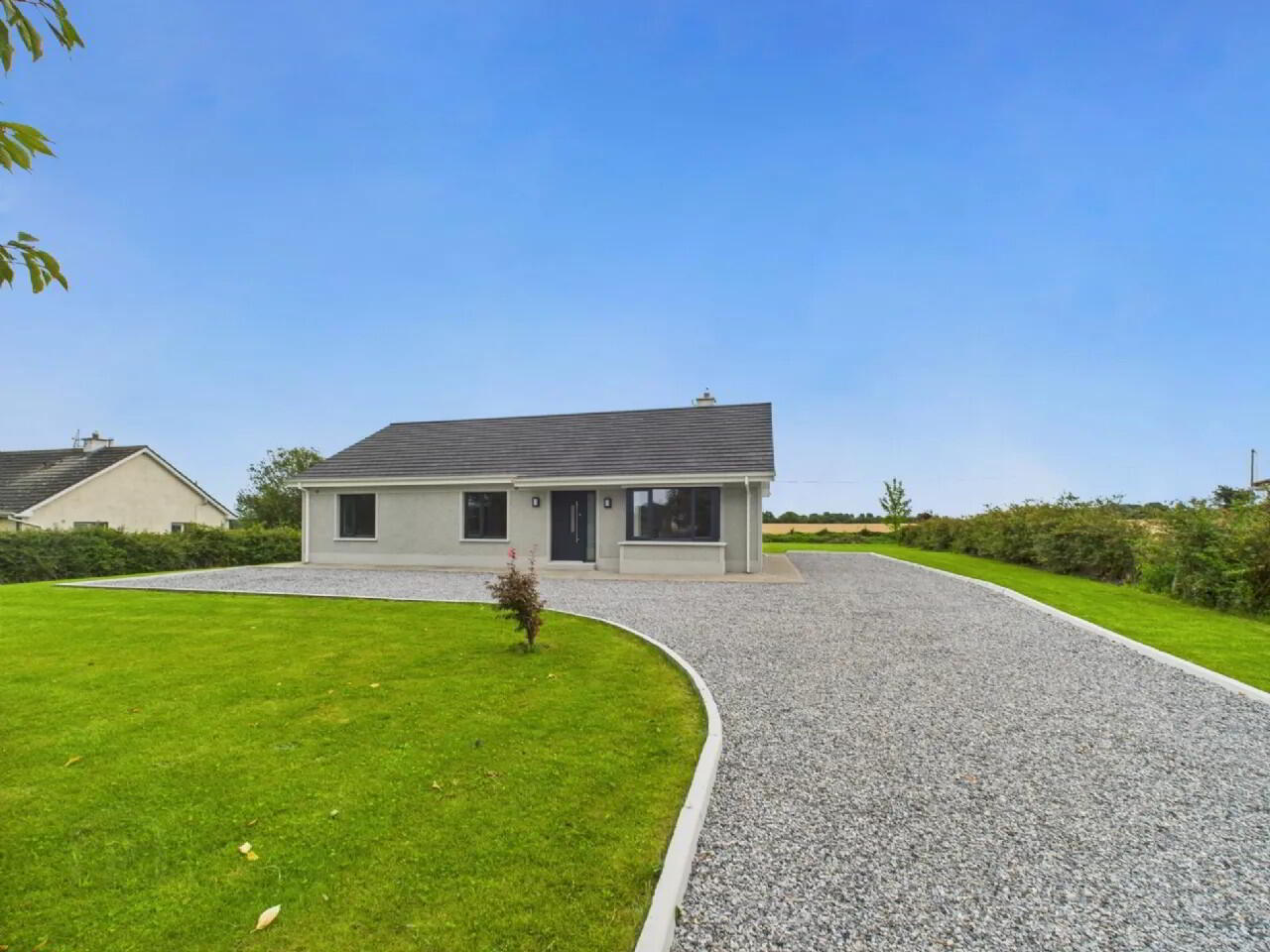 property description image