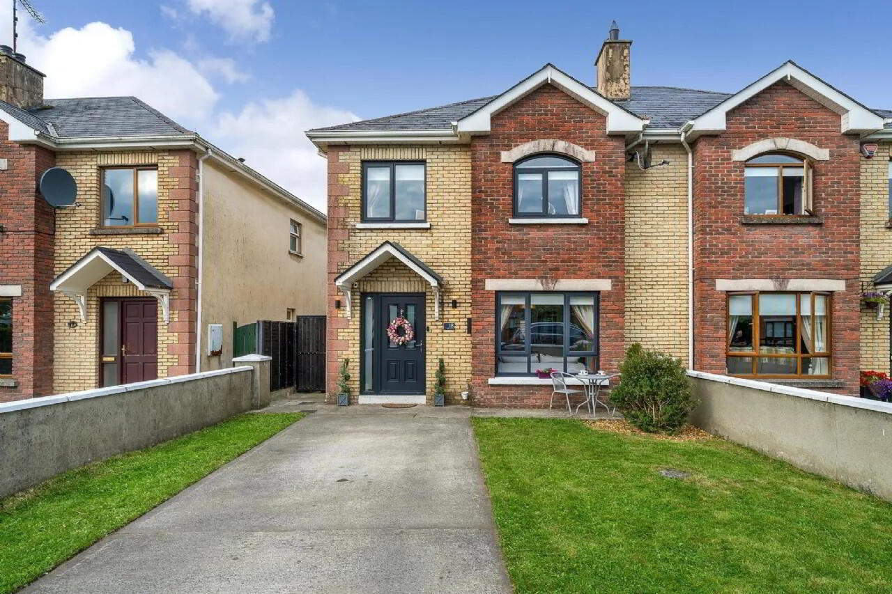 property description image