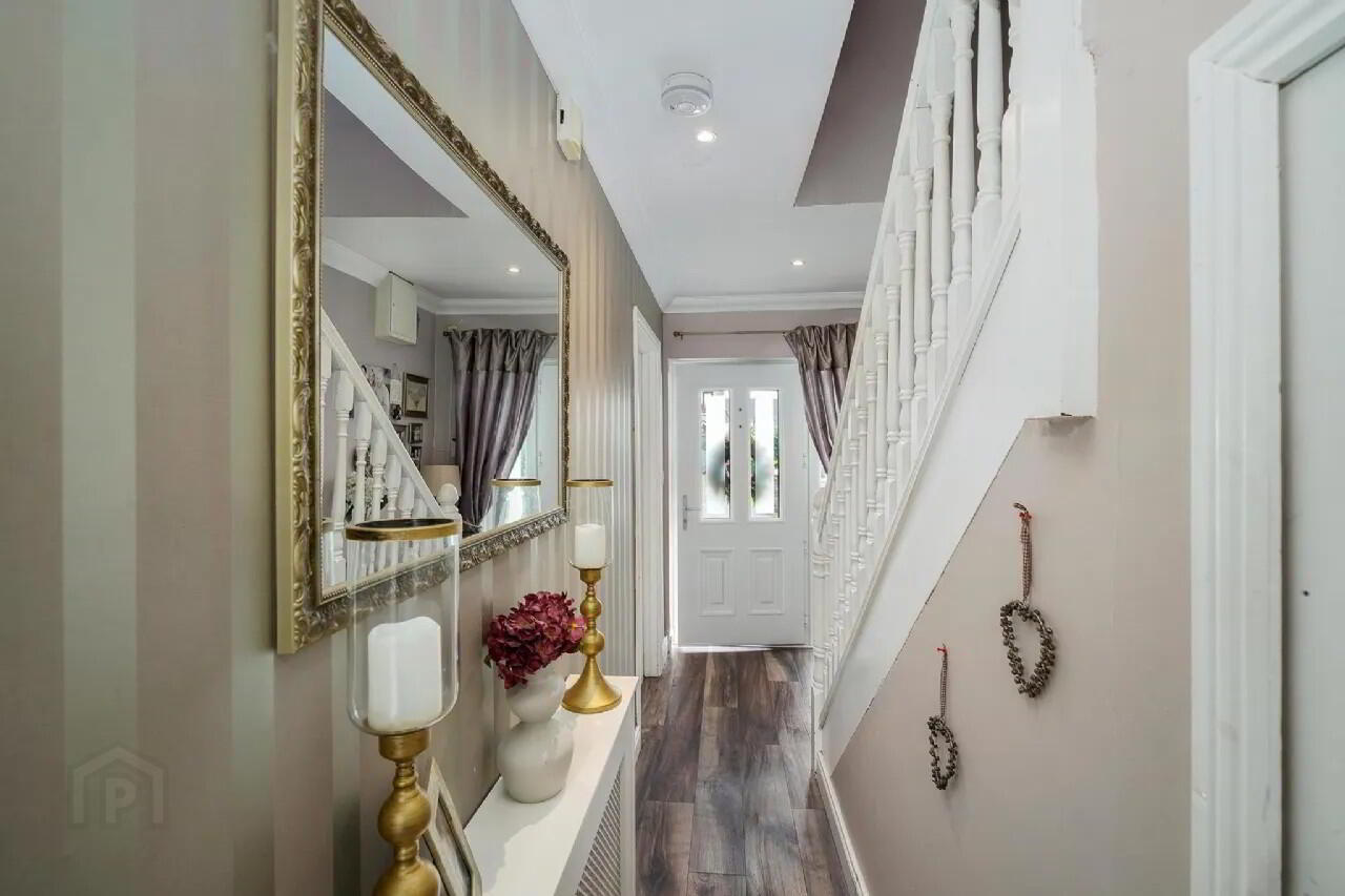 18 Ardlo Manor 3 of 37
