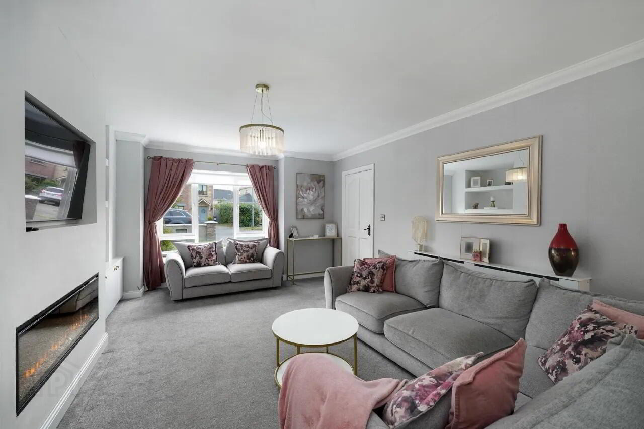 18 Ardlo Manor 6 of 37