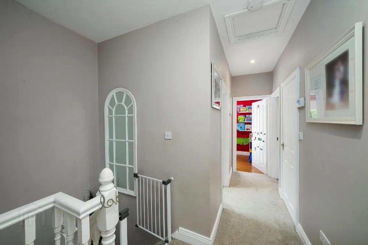 18 Ardlo Manor 19 of 37