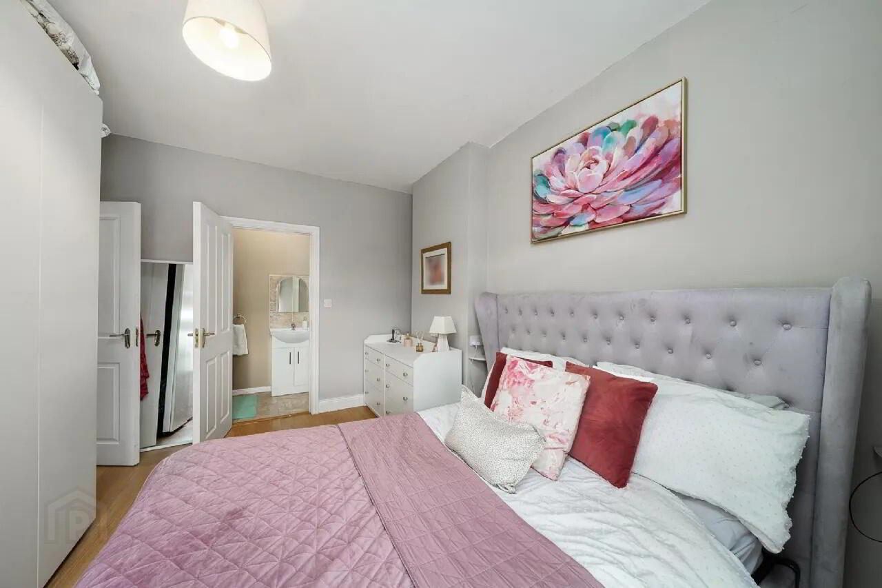 18 Ardlo Manor 20 of 37