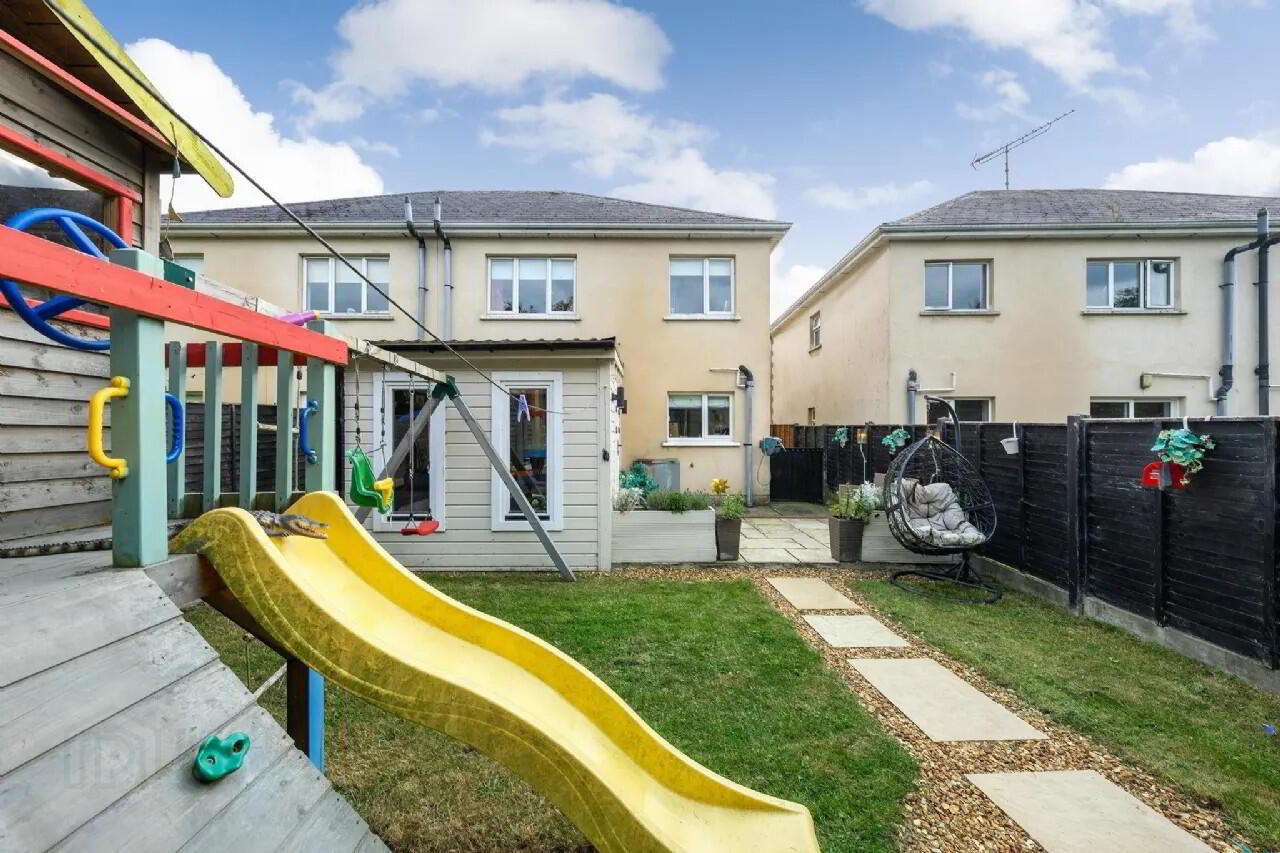 18 Ardlo Manor 37 of 37