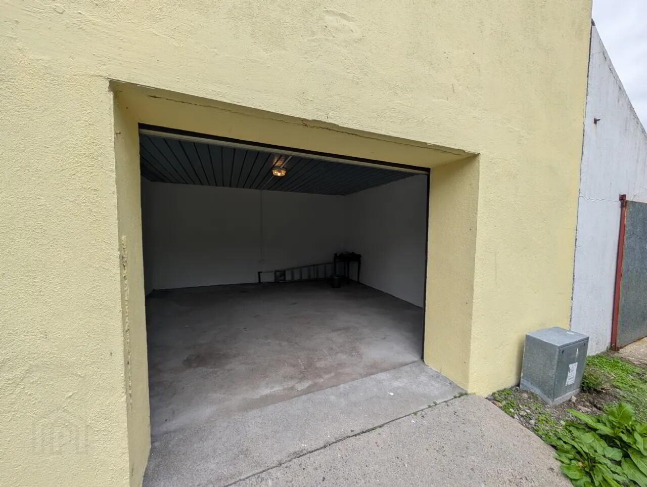 Bridge Street 20 of 22