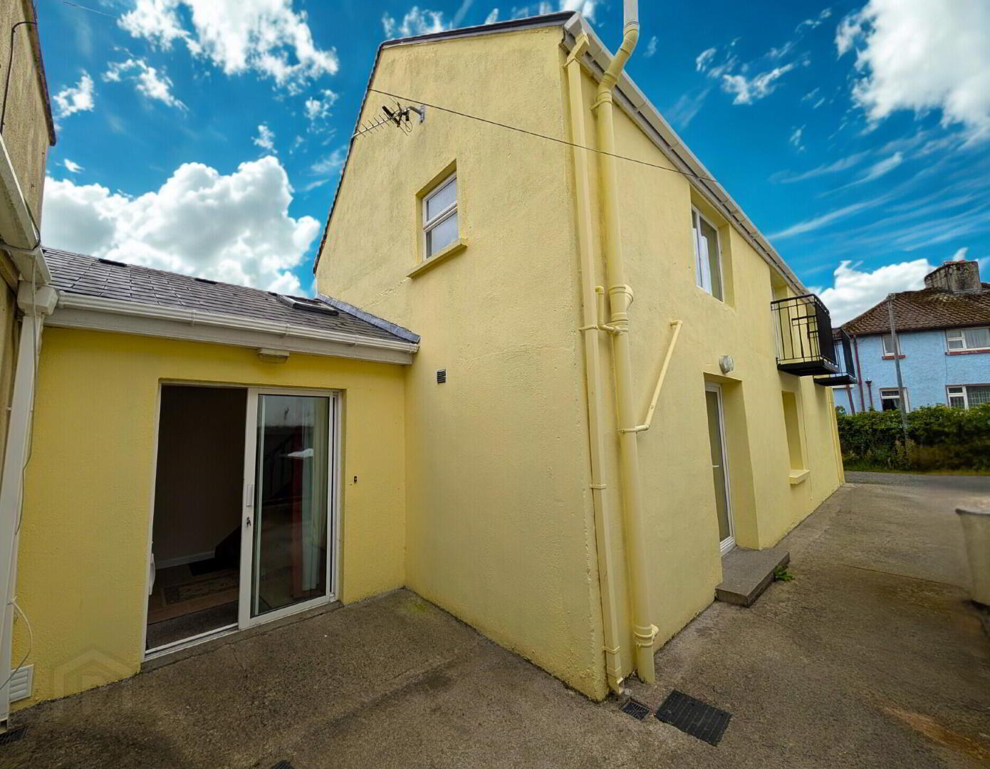1 Bridge Street 1 of 23