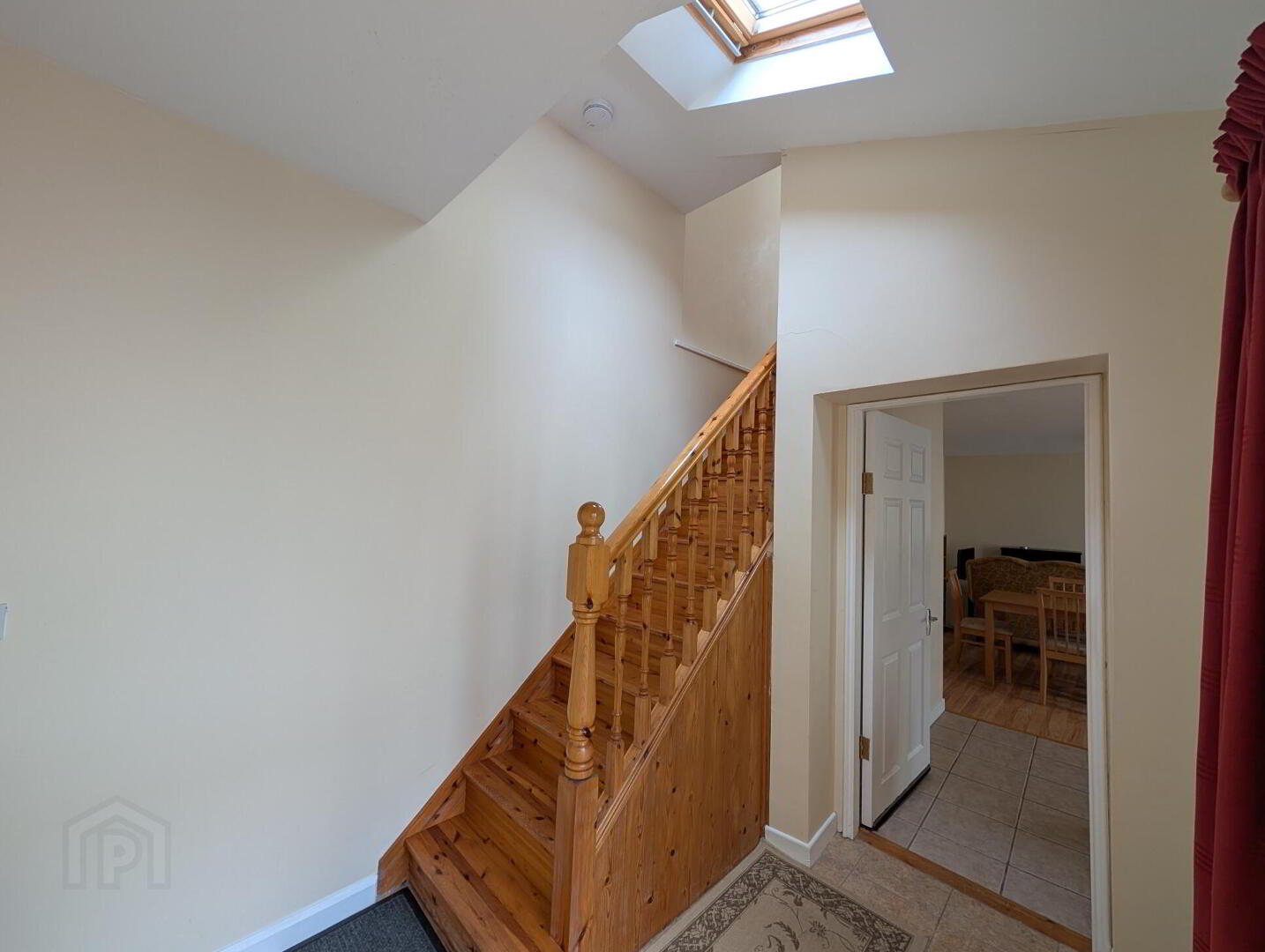 1 Bridge Street 3 of 23