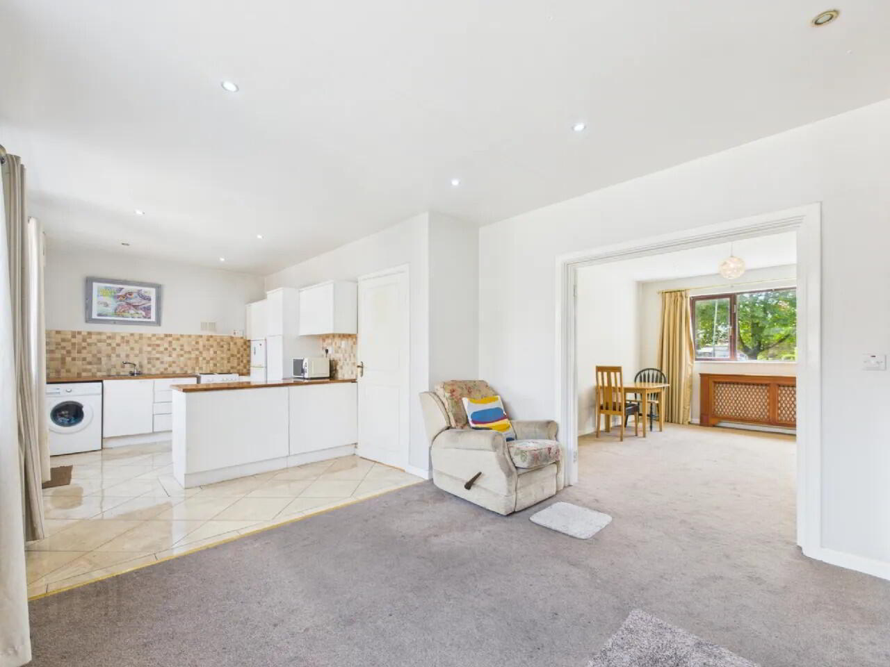 18 Willowmere Drive 6 of 30