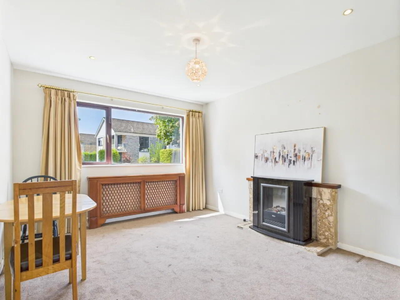 18 Willowmere Drive 11 of 30