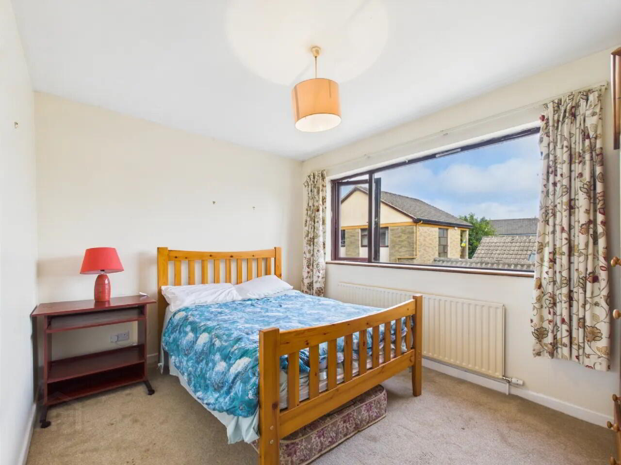 18 Willowmere Drive 14 of 30