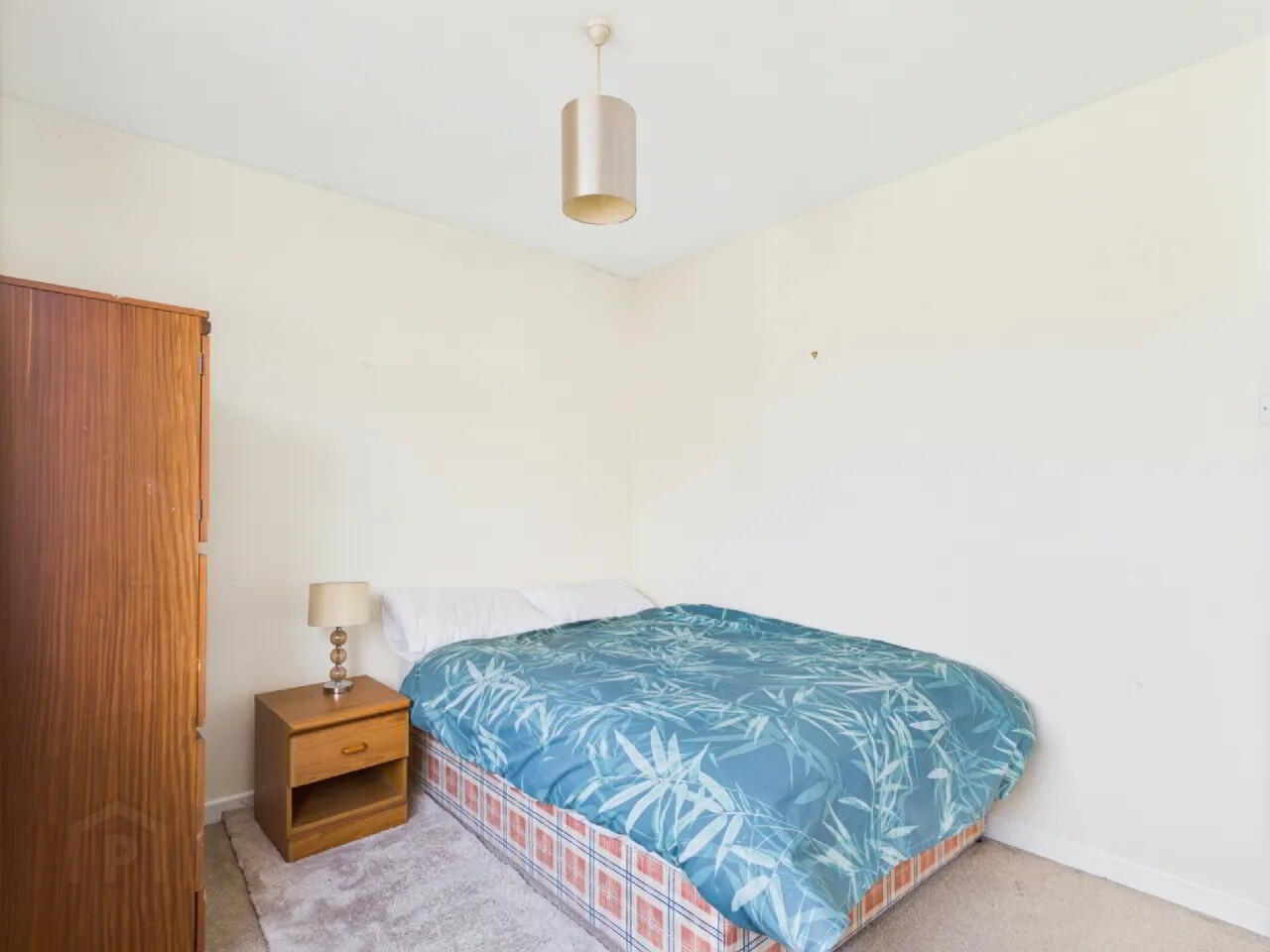 18 Willowmere Drive 16 of 30