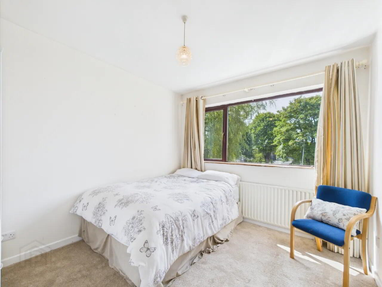 18 Willowmere Drive 17 of 30