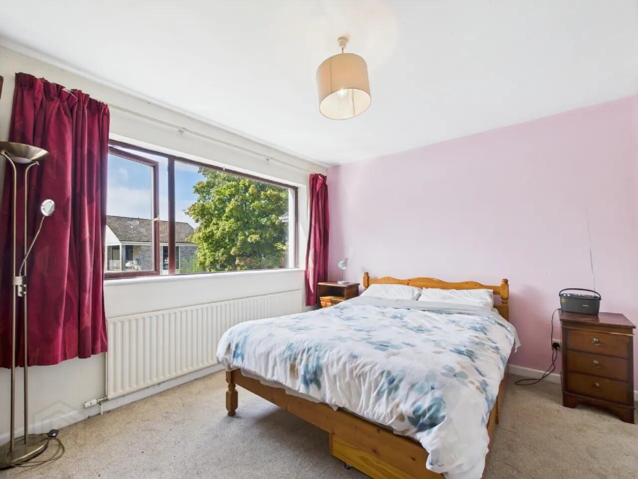 18 Willowmere Drive 18 of 30