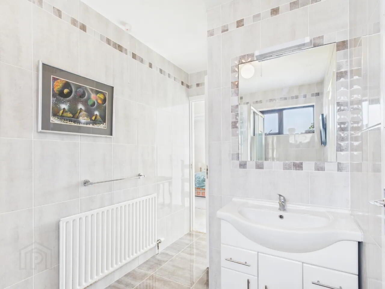 18 Willowmere Drive 22 of 30
