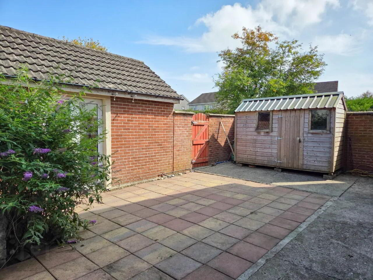 18 Willowmere Drive 24 of 30