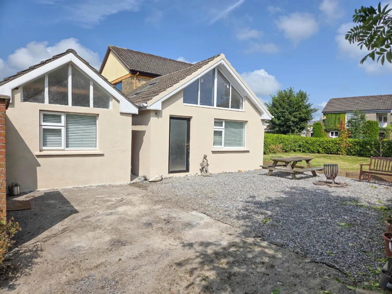 18 Willowmere Drive 26 of 30