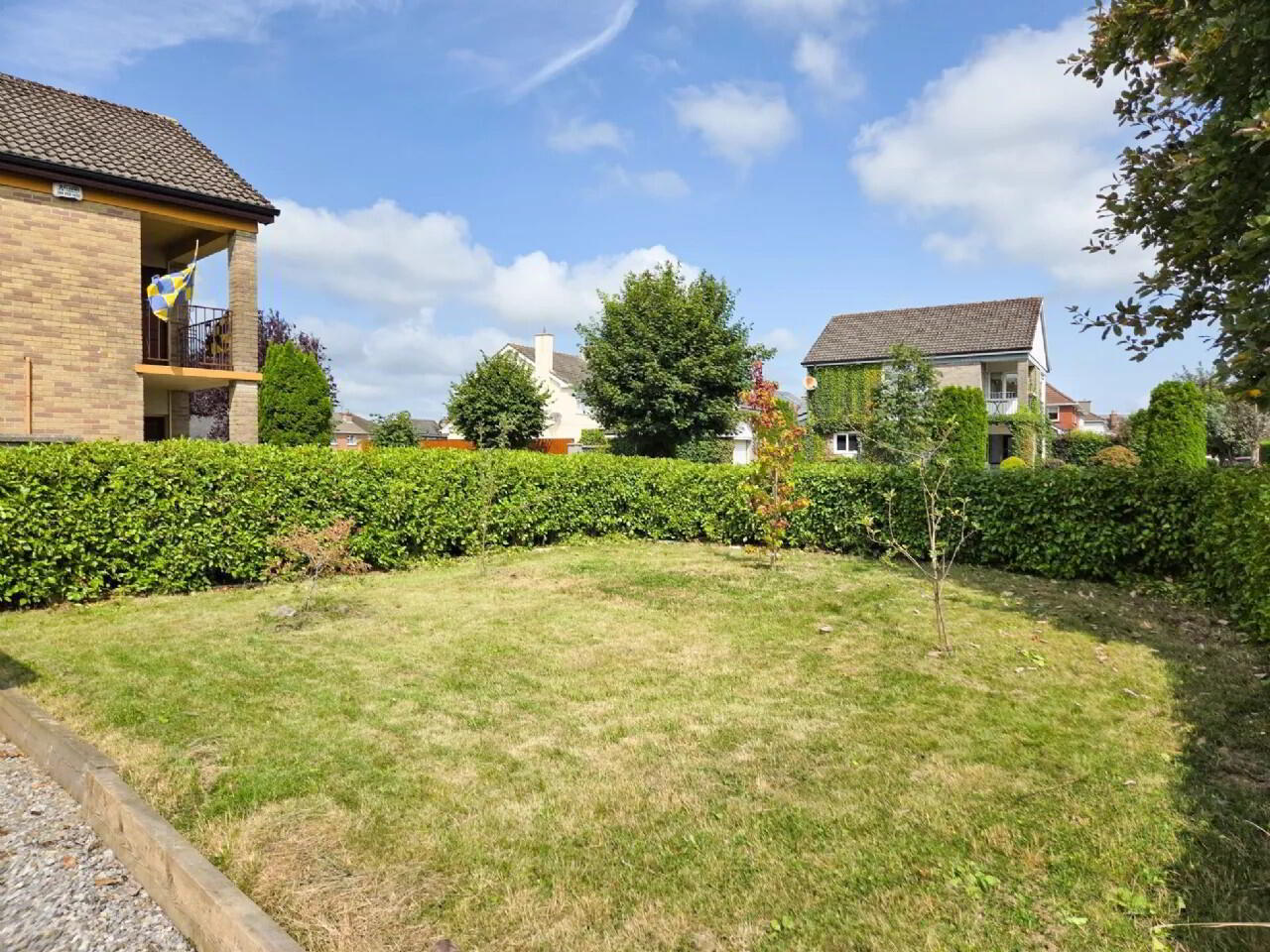 18 Willowmere Drive 27 of 30