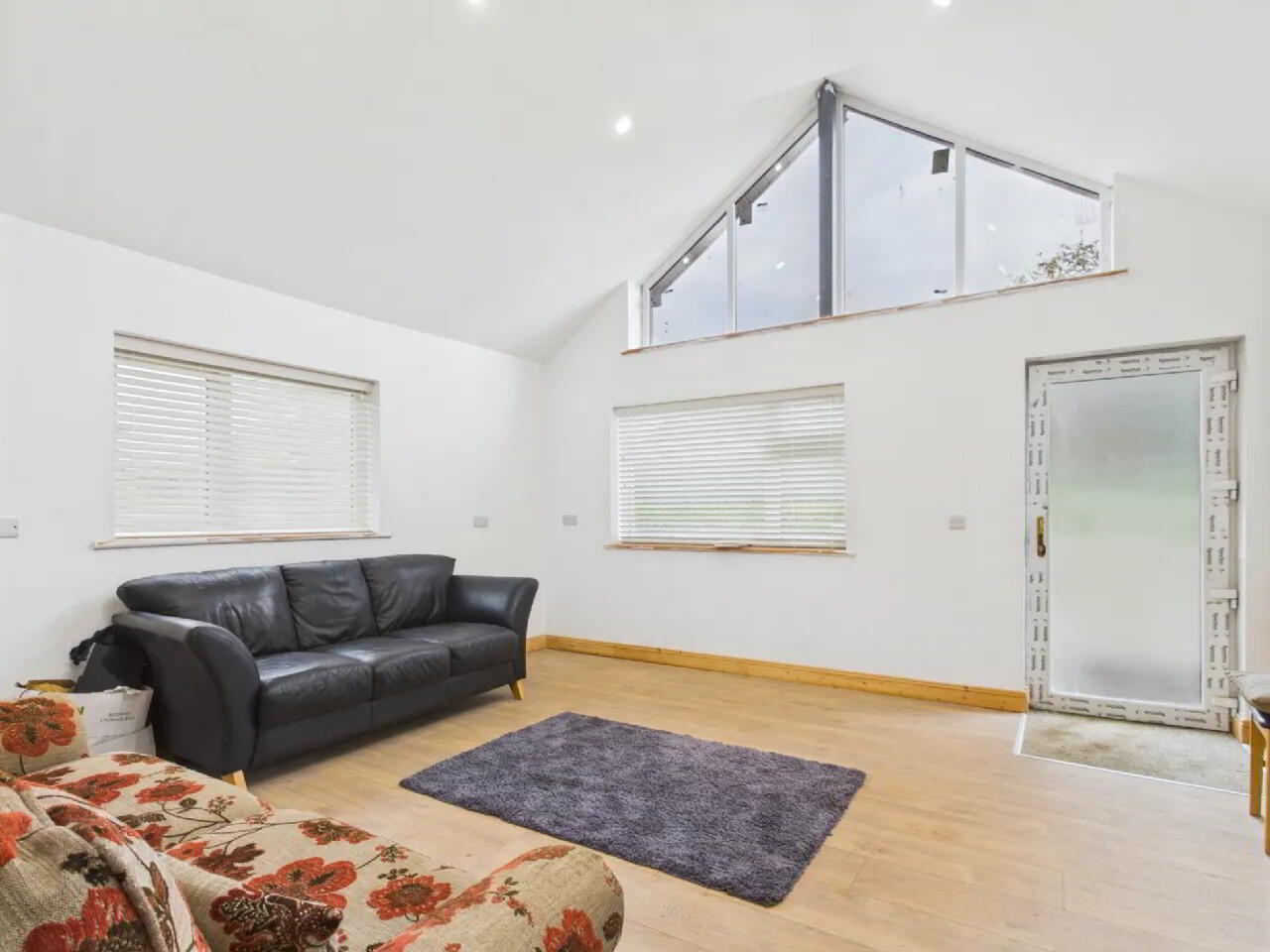 18 Willowmere Drive 29 of 30