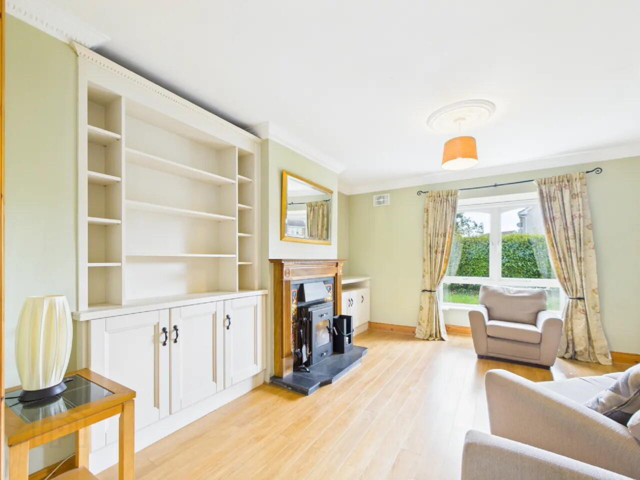 86 Cluain Glas 5 of 27
