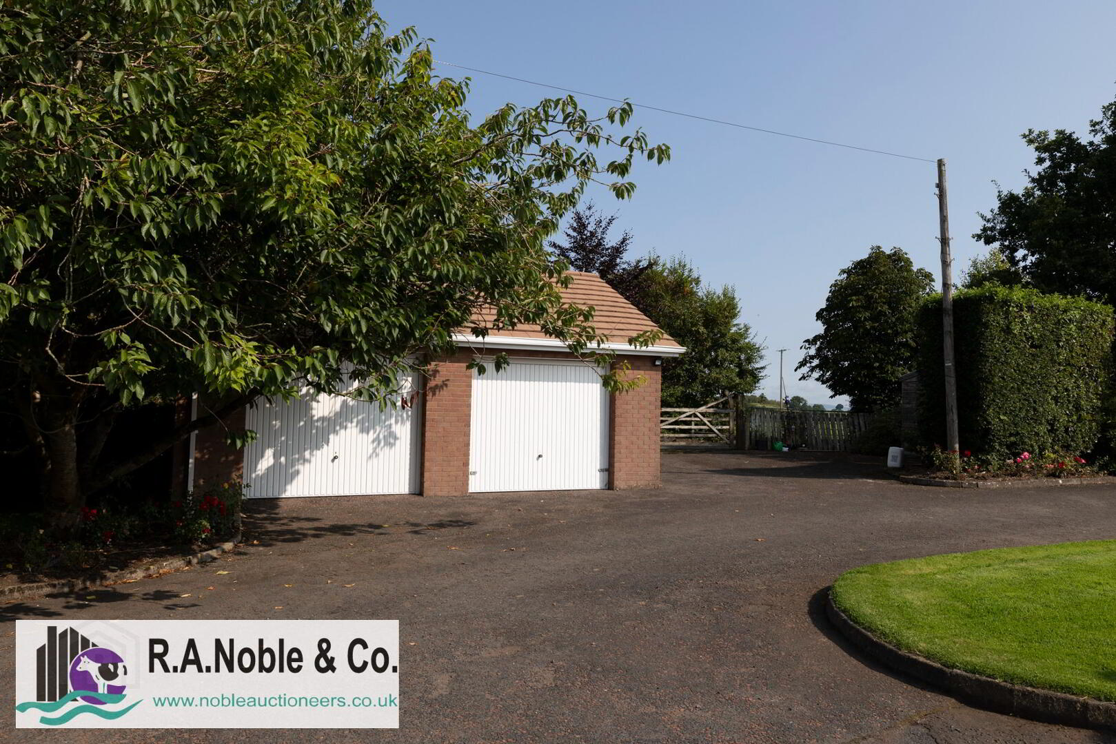 100 Edergoole Road 5 of 52