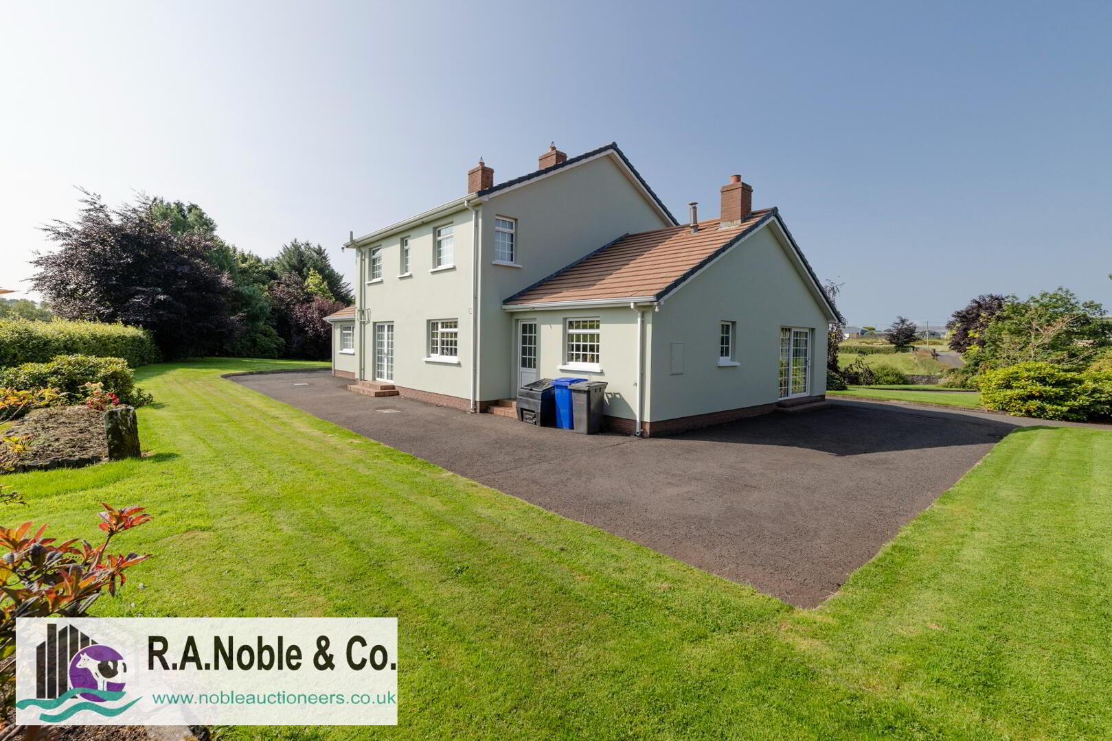 100 Edergoole Road 6 of 52