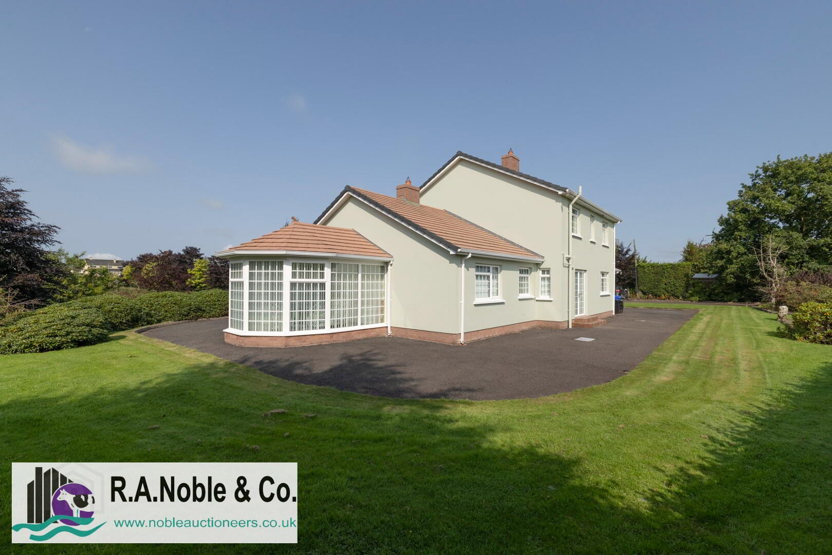 100 Edergoole Road 7 of 52