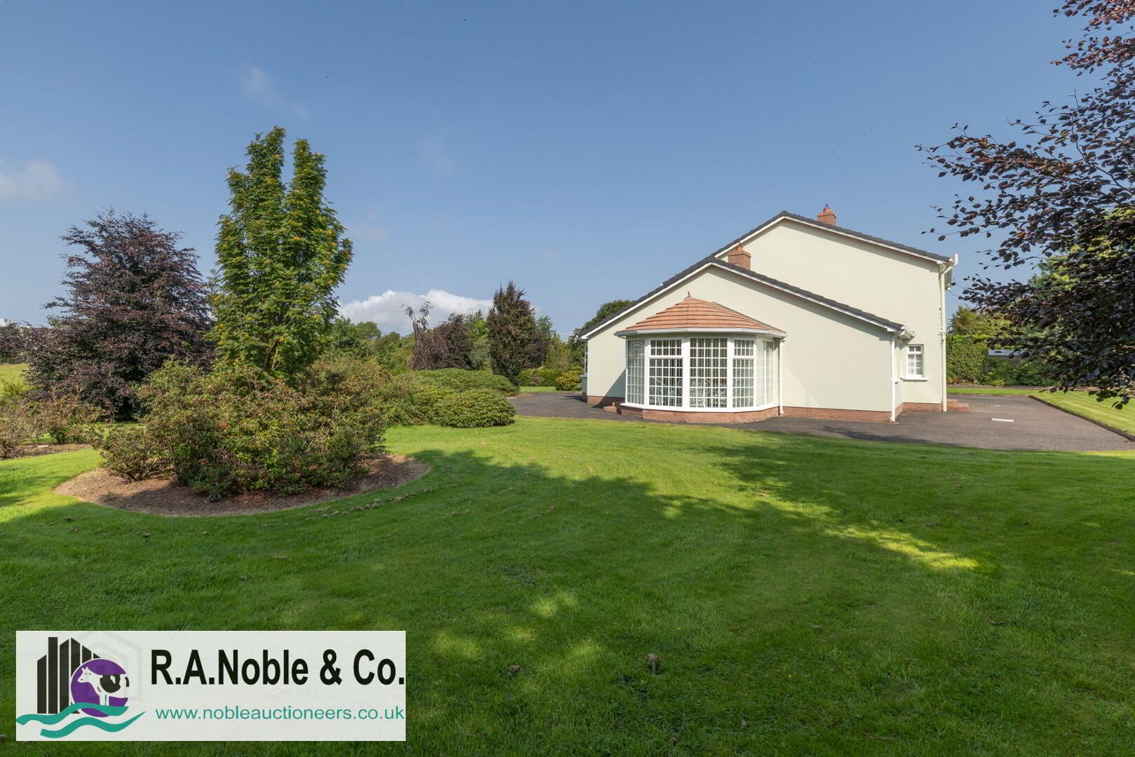 100 Edergoole Road 8 of 52