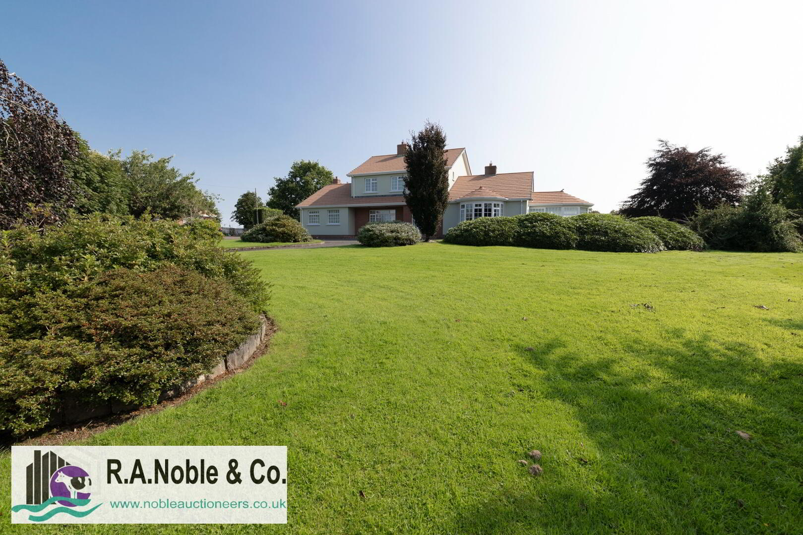 100 Edergoole Road 10 of 52