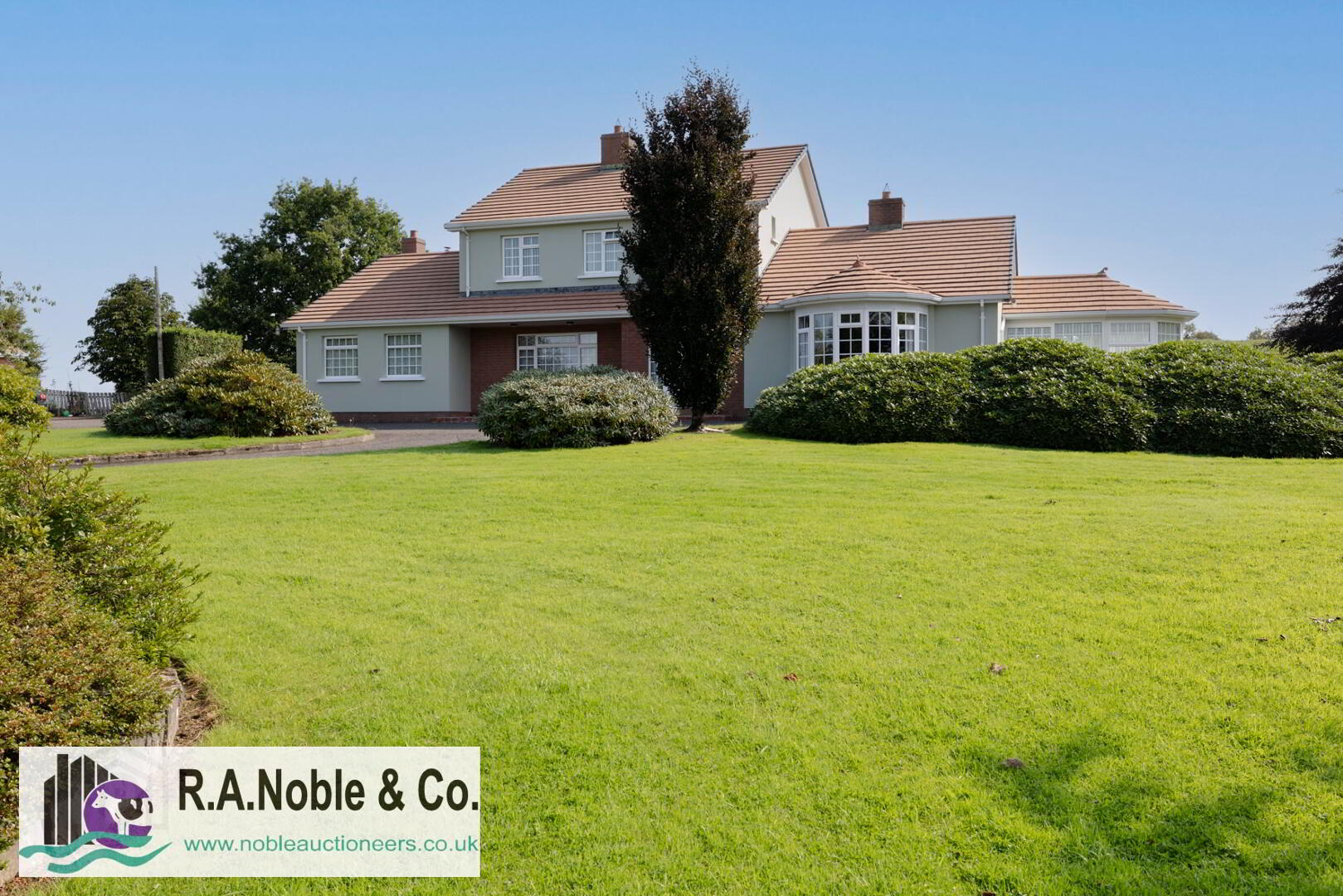 100 Edergoole Road 11 of 52