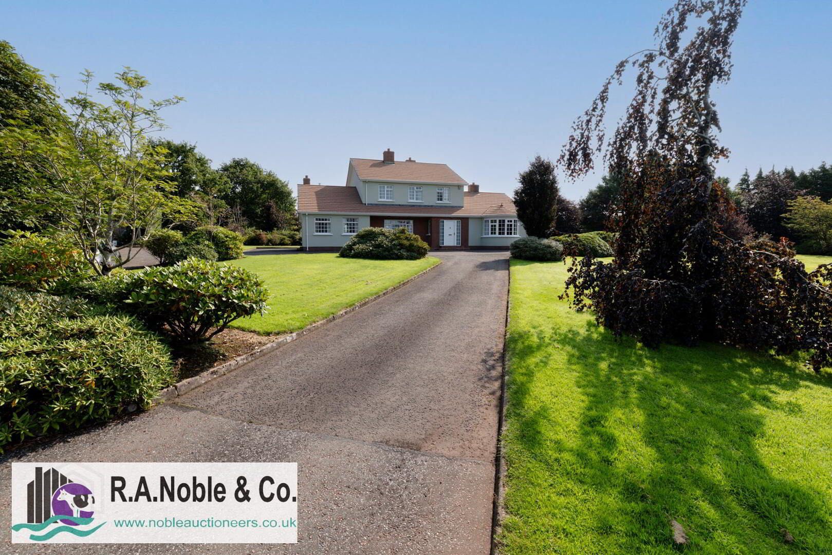 100 Edergoole Road 12 of 52