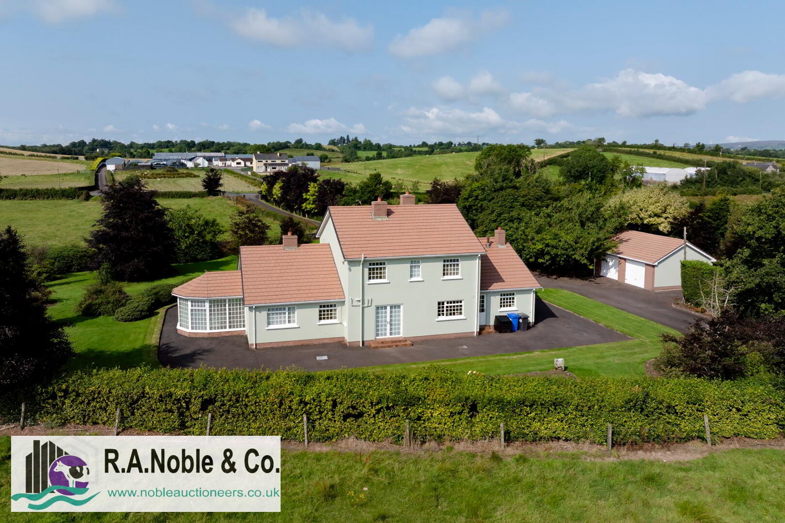 100 Edergoole Road 14 of 52