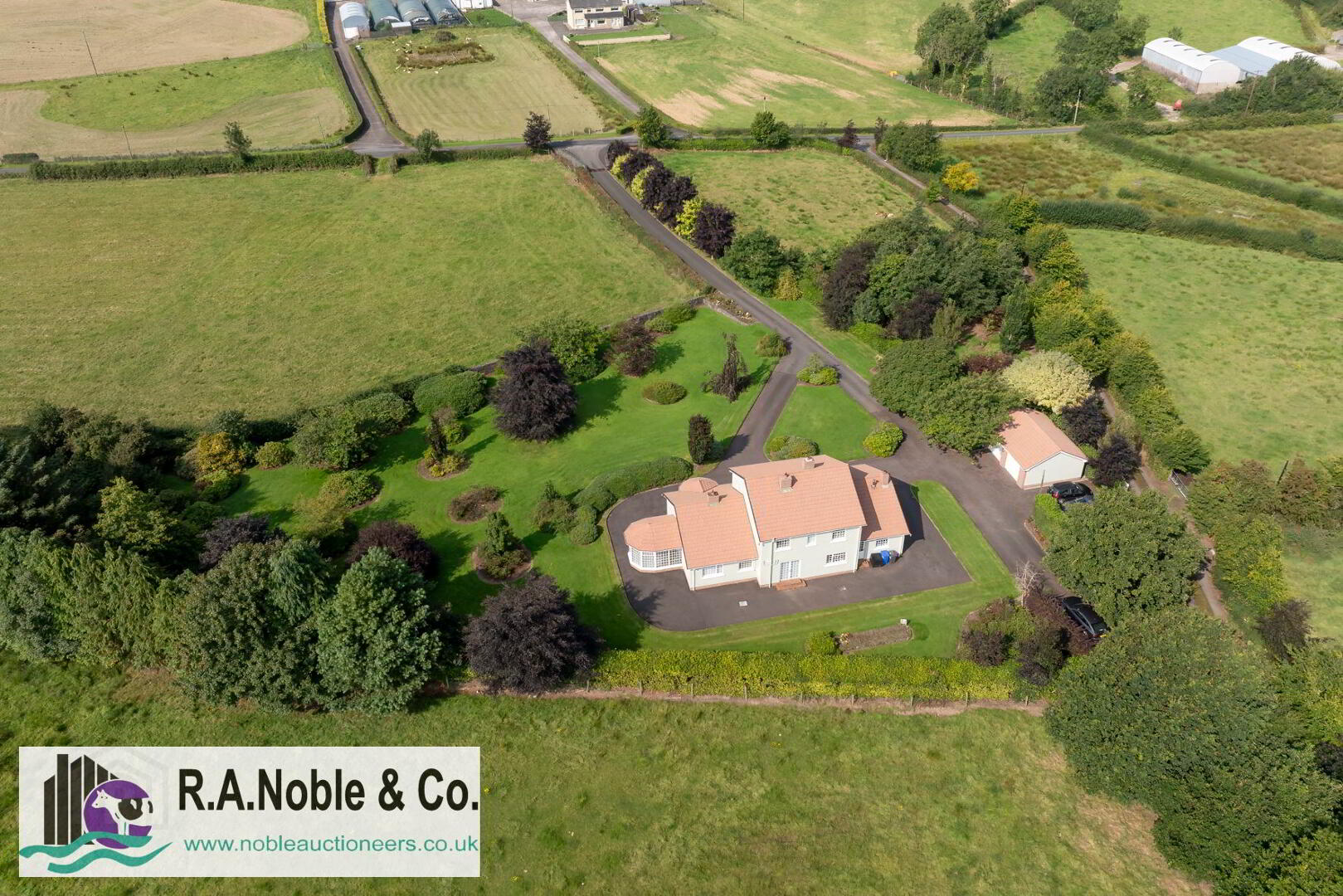100 Edergoole Road 15 of 52