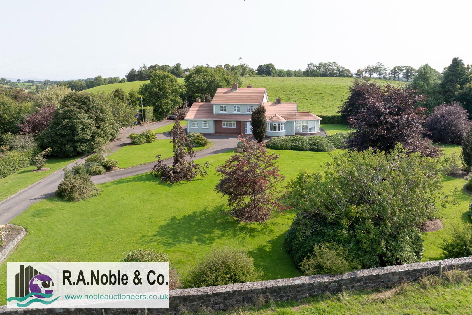 100 Edergoole Road 4 of 52