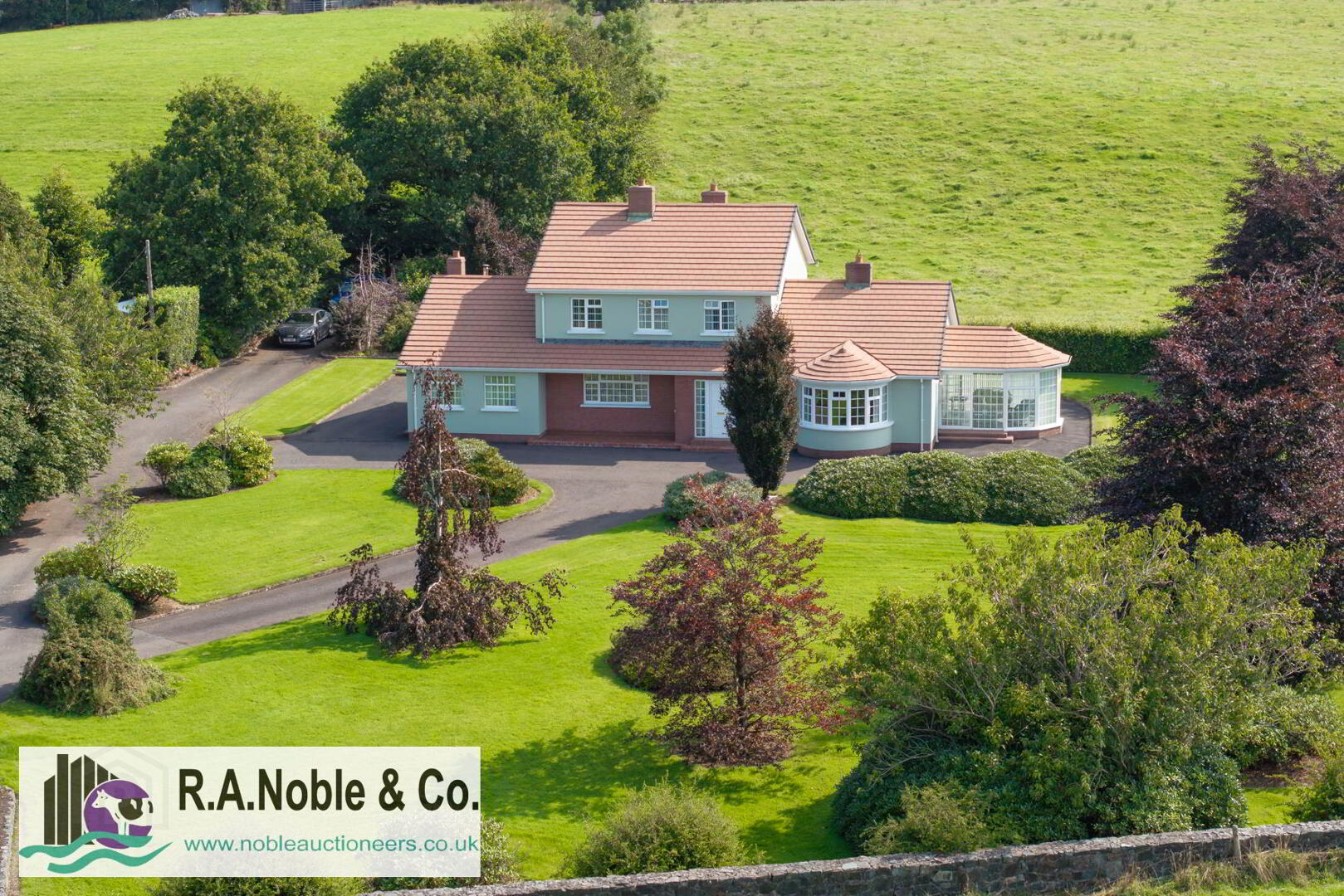100 Edergoole Road 19 of 52