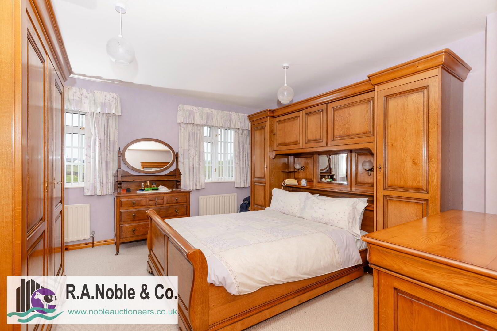 100 Edergoole Road 22 of 52