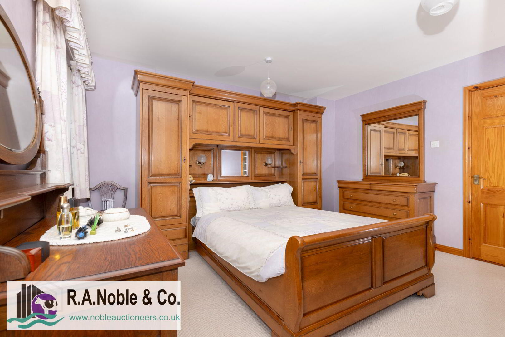 100 Edergoole Road 23 of 52