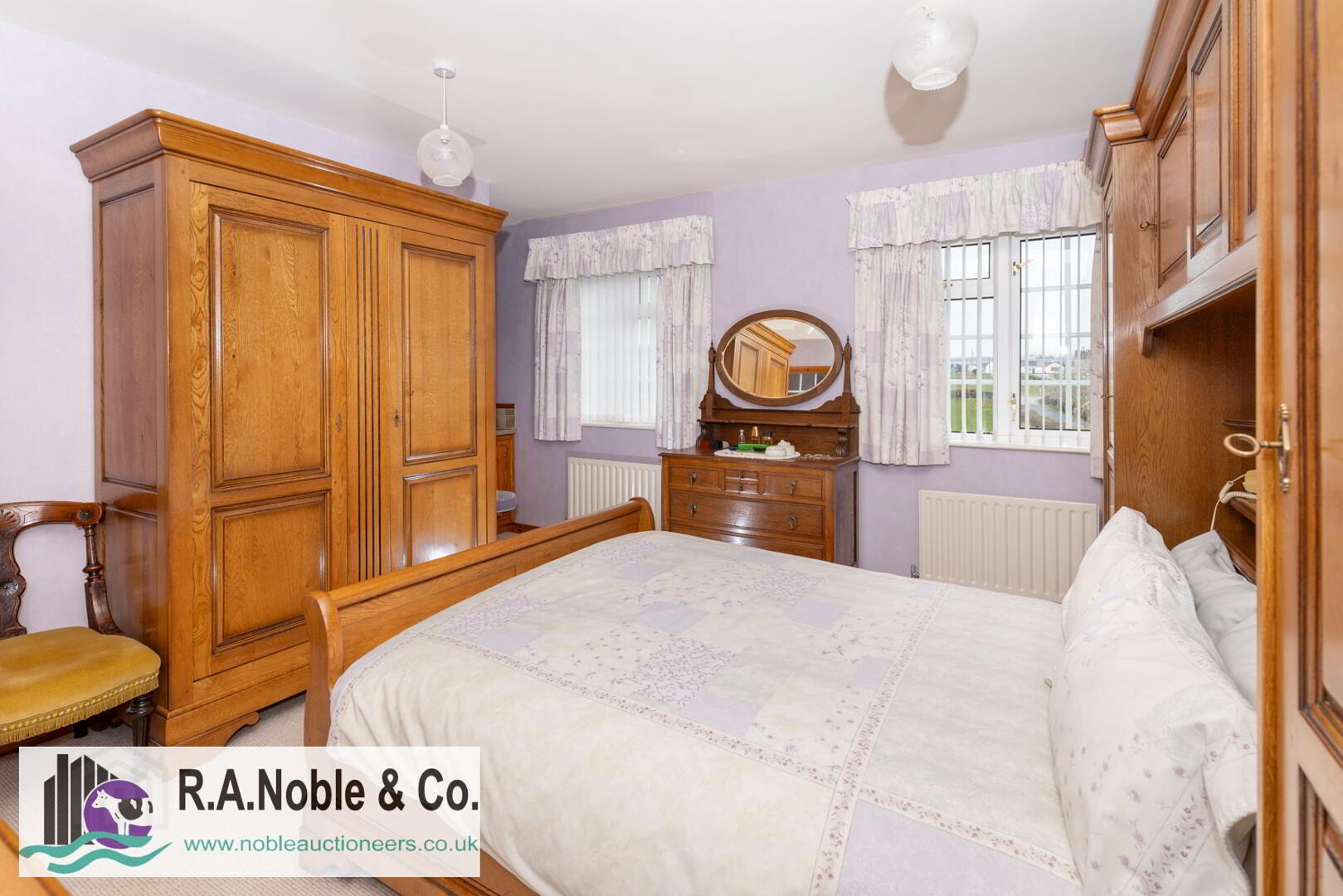 100 Edergoole Road 24 of 52