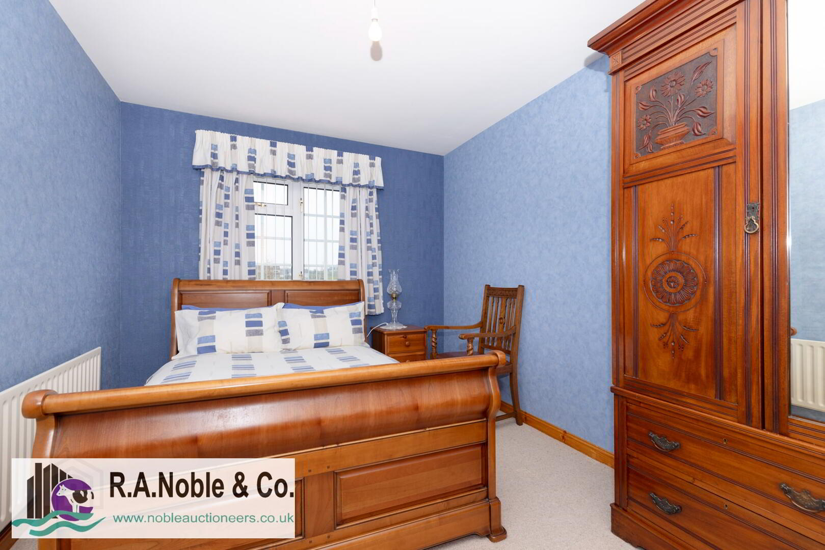 100 Edergoole Road 26 of 52