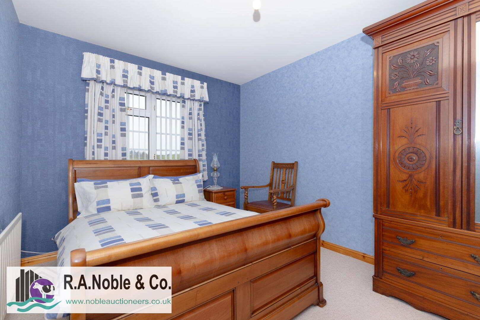 100 Edergoole Road 27 of 52