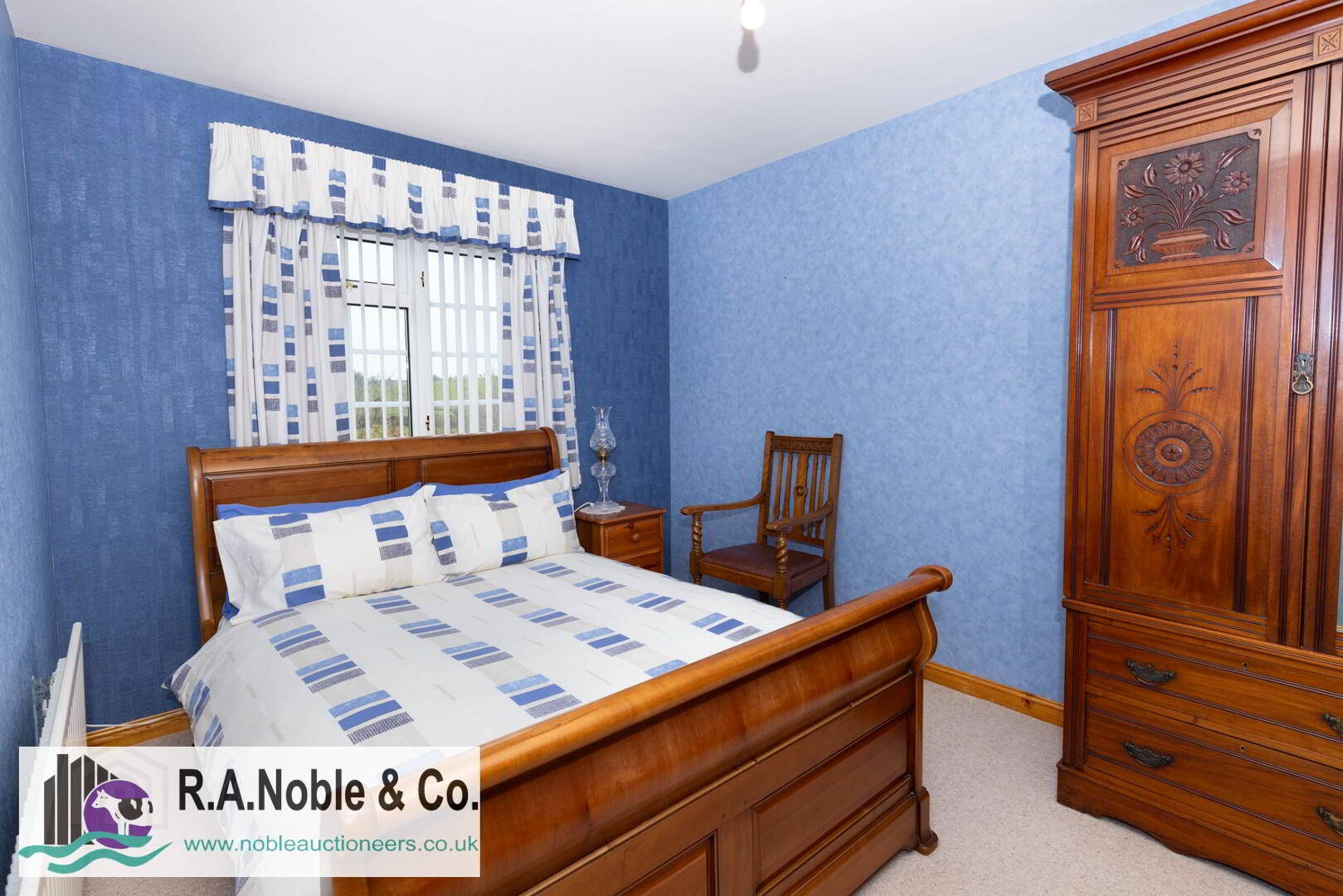 100 Edergoole Road 28 of 52