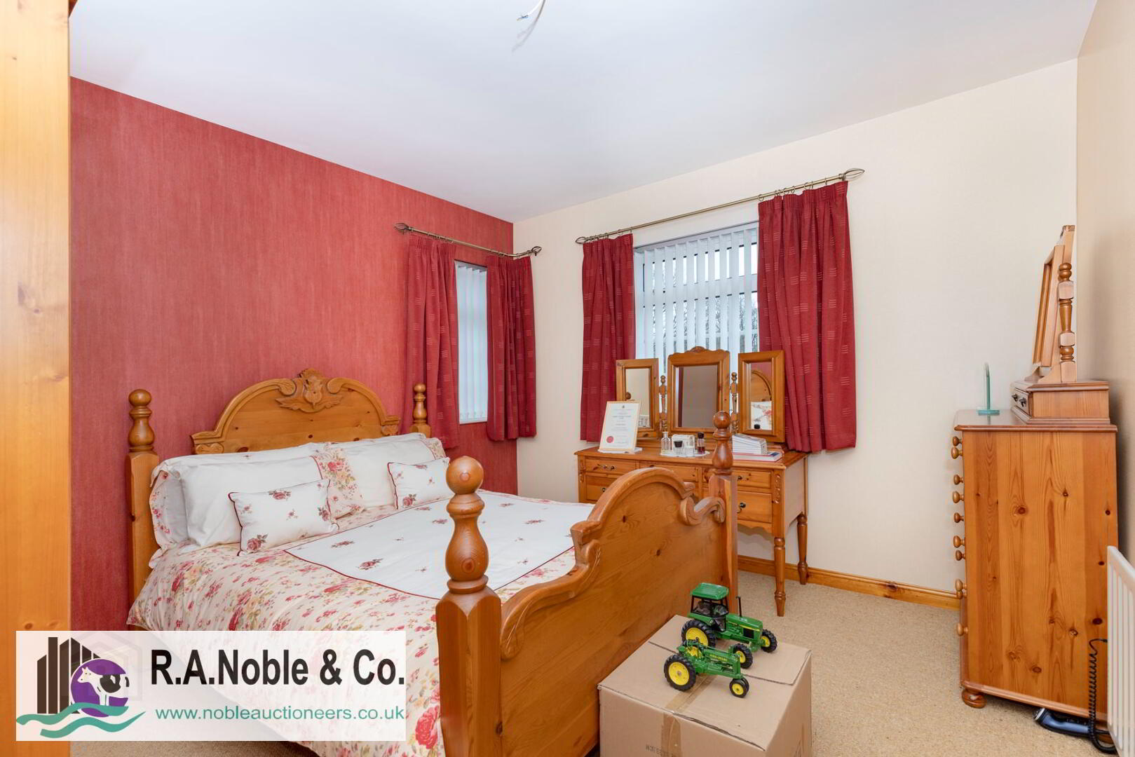 100 Edergoole Road 29 of 52