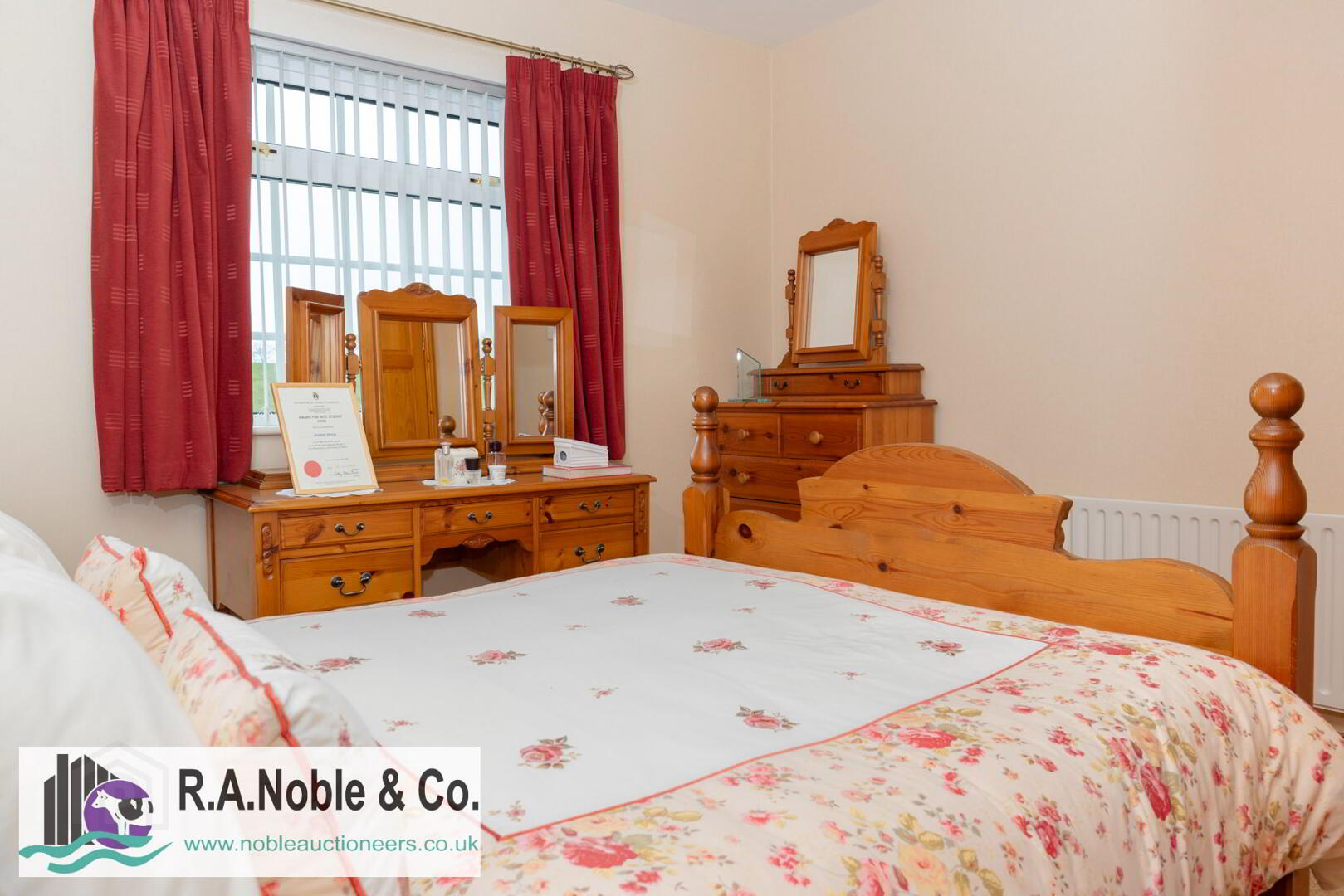 100 Edergoole Road 30 of 52
