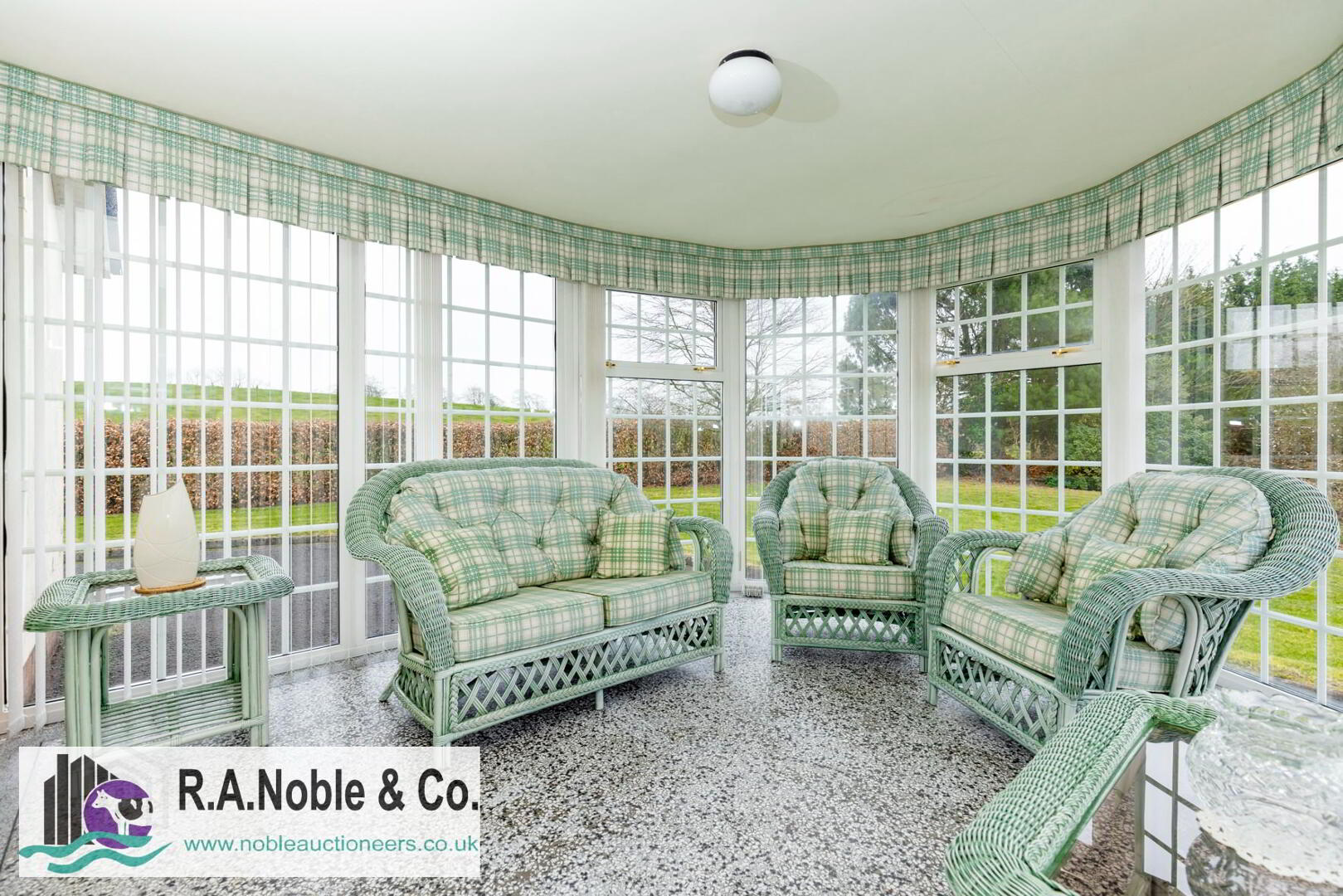 100 Edergoole Road 37 of 52